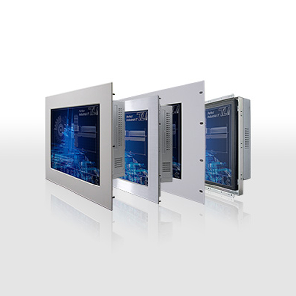 Affidarsi a GSR Technology Italy per un sistema integrato