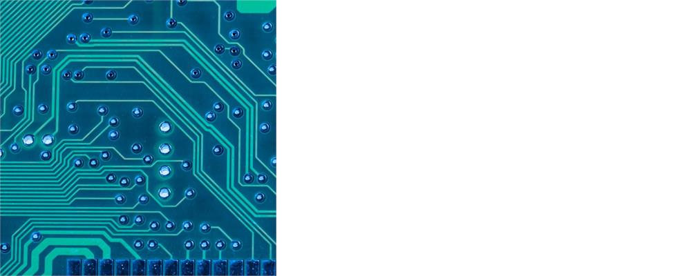 Engineering products