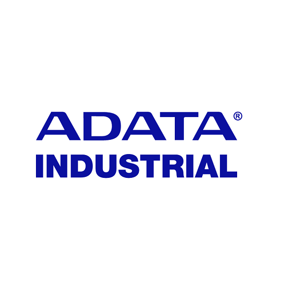 Adata