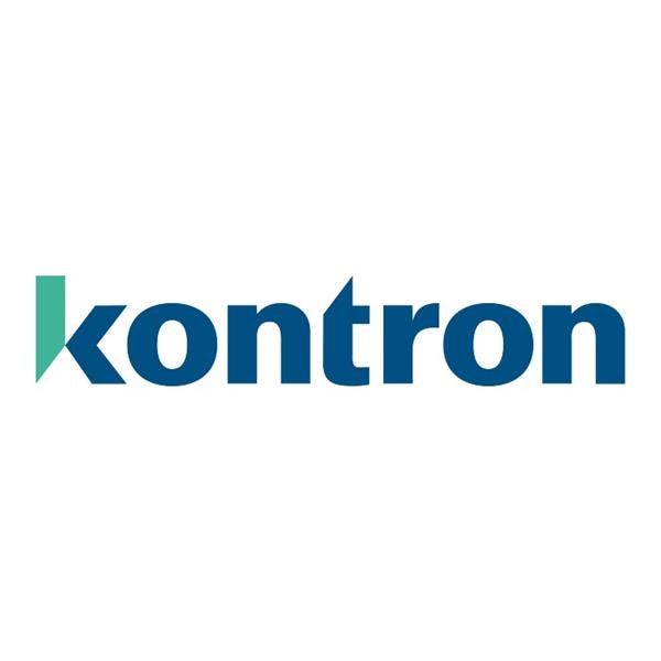Kontron