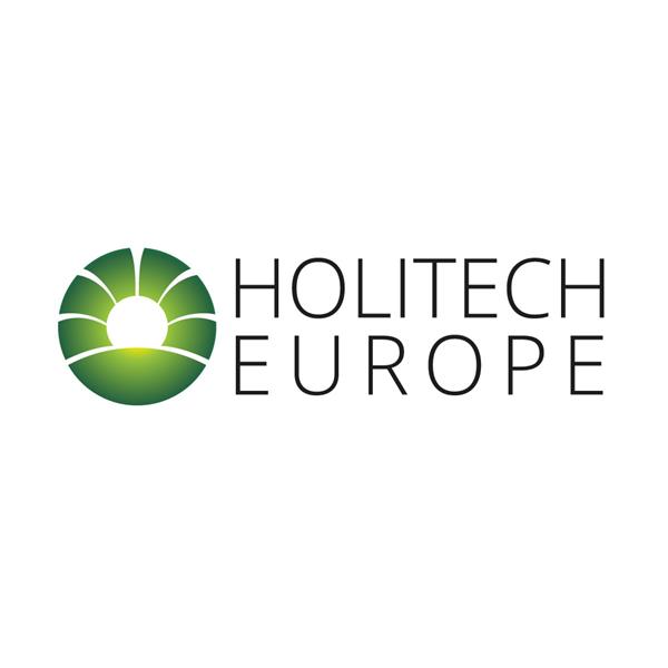 Holitech