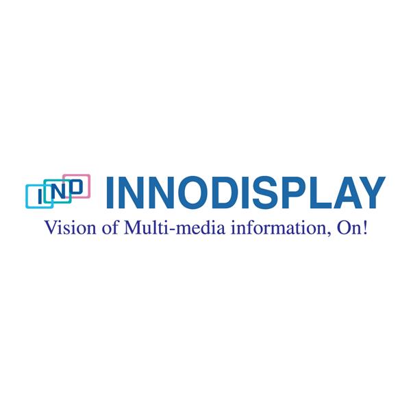 Innodisplay