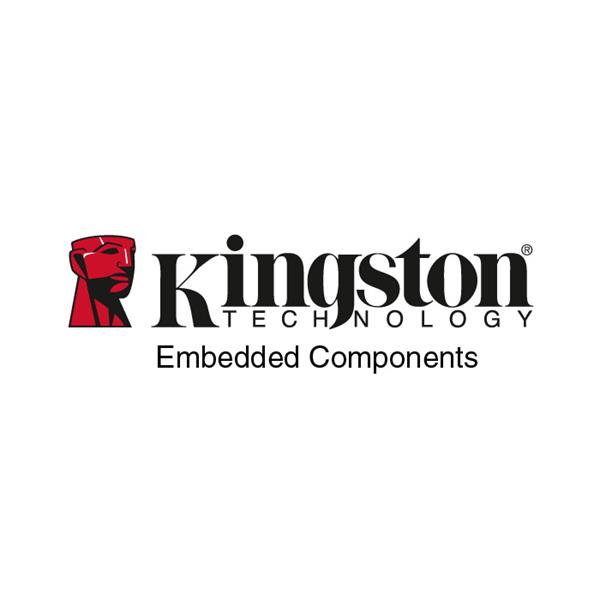 Kingston