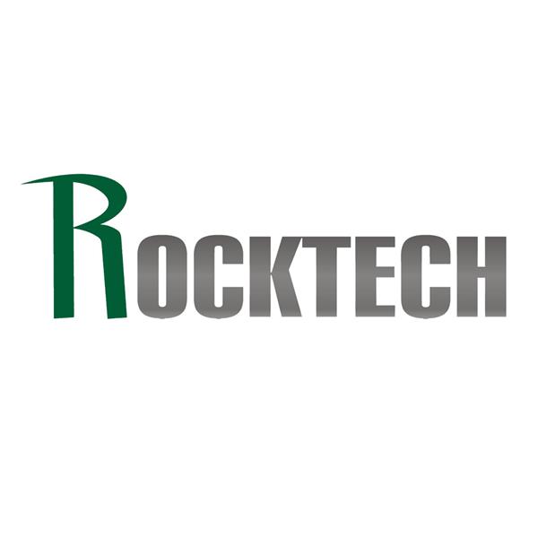 Rocktech