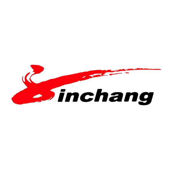 Zhejiang JC
