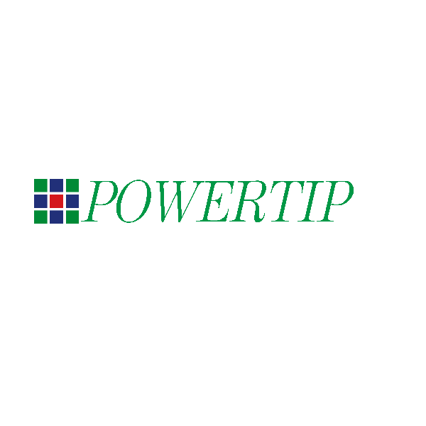 Powertip