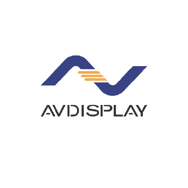 AV DISPLAY