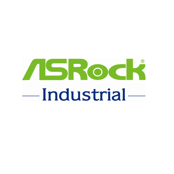AS Rock
