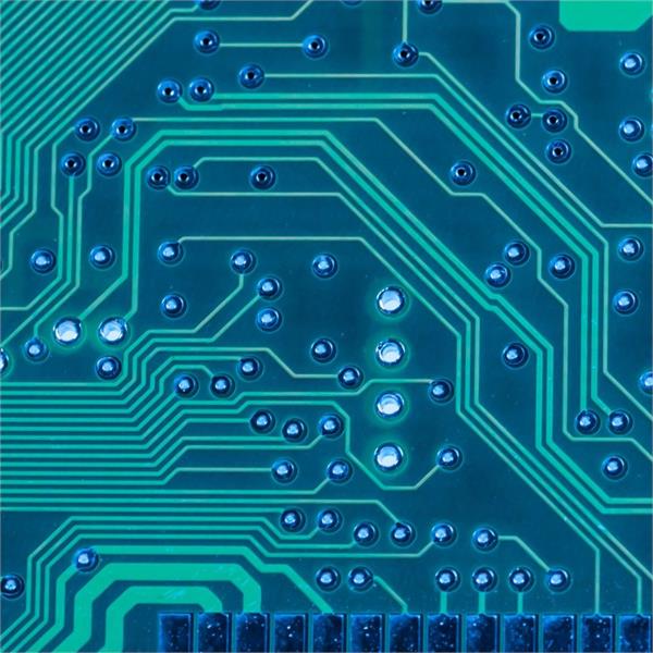 Engineering products