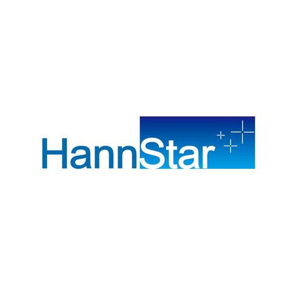 Hann Star