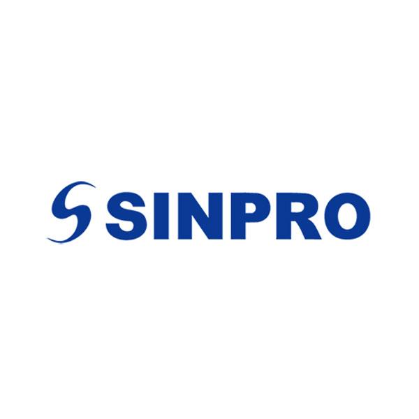Sinpro