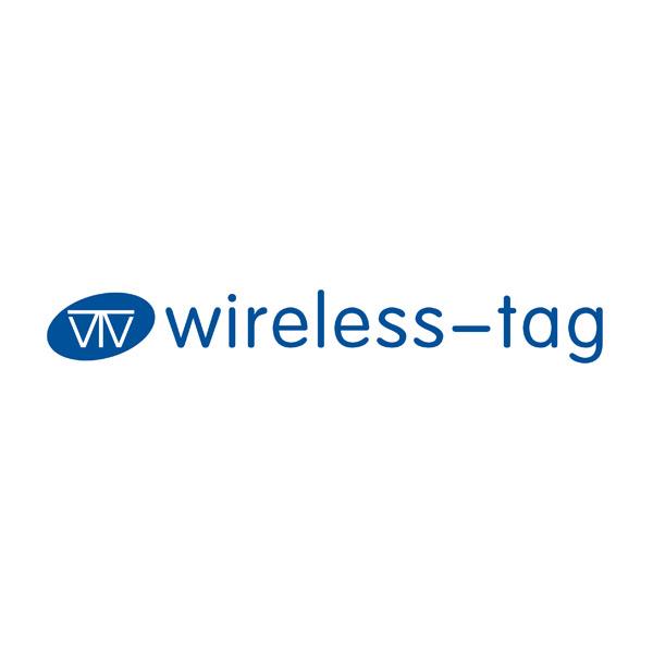 Wireless Tag