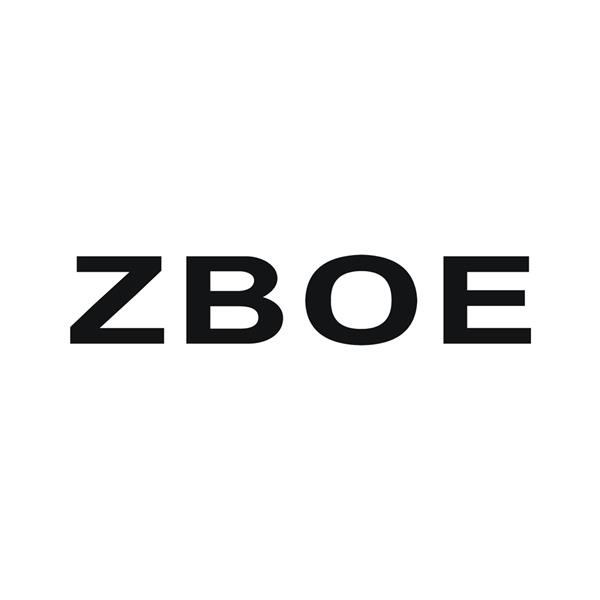 Zboe