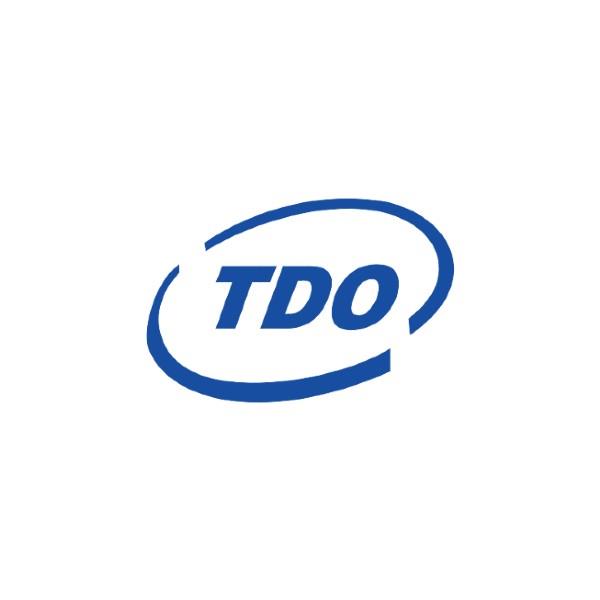 TDO