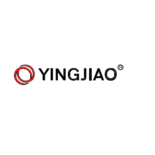 Yingjiao