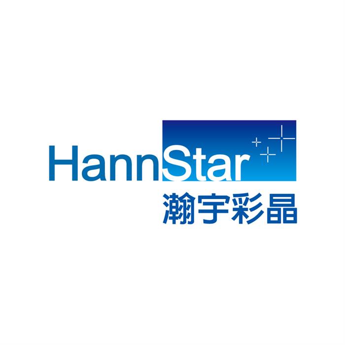 GSR TECHNOLOGY ITALY HA UN NUOVO PARTNER: HANNSTAR DISPLAY CORPORATION
