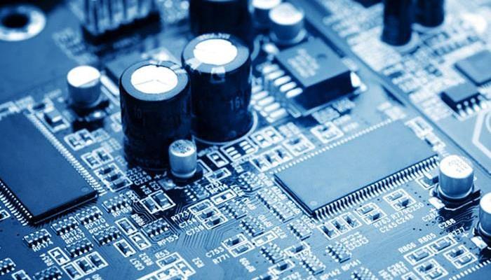 Nuove soluzioni SOM: SYSTEM ON MUDULE