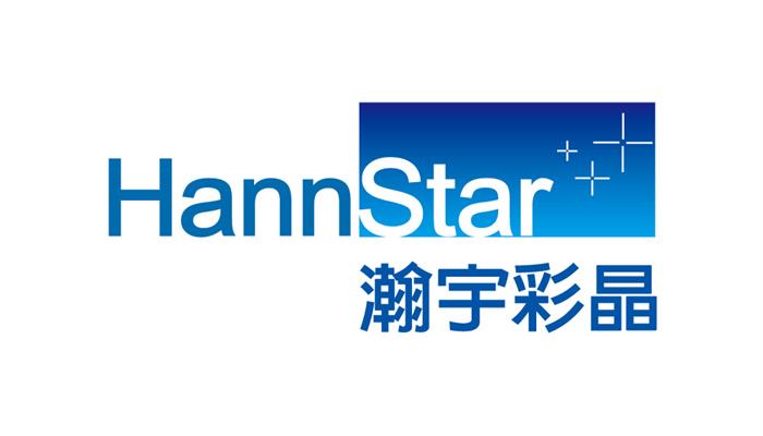 GSR TECHNOLOGY ITALY HA UN NUOVO PARTNER: HANNSTAR DISPLAY CORPORATION